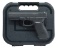 GLOCK 21 GEN4 SEMI AUTO PISTOL.