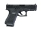 GLOCK 23 GEN 5 MOS SEMI AUTO PISTOL.
