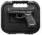 GLOCK 23 GEN5 MOS SEMI AUTO PISTOL.
