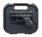 GEN5 GLOCK 26 SEMI AUTO PISTOL.