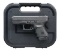 GLOCK 30 GEN 4 SEMI AUTO PISTOL.