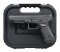 GEN4 GLOCK 35 MOS SEMI AUTO PISTOL.