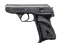CONSECUTIVE PAIR OF HK4 SEMI AUTO PISTOLS.