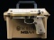 BERETTA M9A4 SEMI AUTO PISTOL.