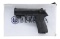 BERETTA PX4 STORM SEMI AUTO PISTOL.