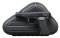 BROWNING MODEL 1910 SEMI AUTO PISTOL.
