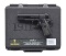 BROWNING 1911-22 BLACK LABEL SEMI AUTO PISTOL.
