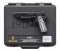 BROWNING BLACK LABEL 1911-22 SEMI AUTO PISTOL.
