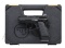 CZ 2075 D RAMI SEMI AUTO PISTOL.