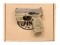 FN 503 SEMI AUTO PISTOL.