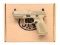 FN 509M SEMI AUTO PISTOL.