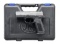FN FNX-40 SEMI AUTO PISTOL.