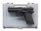 HK USP SEMI AUTO PISTOL.