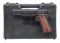 AUTO ORDNANCE MODEL 1911A1 PISTOL.