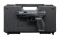CANIK SFX RIVAL SEMI AUTO PISTOL.