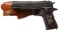ESSEX / REMINGTON RAND MODEL 1911A1 SEMI AUTO