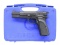 GIRSAN MCP35 SEMI AUTO PISTOL.
