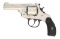 H&R AUTO EJECT DA REVOLVER.