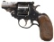 H&R DEFENDER SPECIAL DA REVOLVER.