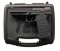 KEL TEC PMR-30 SEMI AUTO PISTOL.