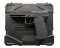 KEL-TEC PMR-30 SEMI-AUTOMATIC PISTOL WITH MATCHING