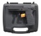 KEL-TEC PMR30 SEMI AUTO PISTOL.