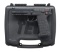 KEL-TEC PMR30 SEMI AUTO PISTOL.