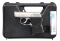 NORTH AMERICAN ARMS MODEL NAA-380-CTC