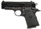 PARA-ORDNANCE MODEL P12-45 SEMI-AUTOMATIC PISTOL.
