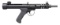 PAWS ZX10A1 SEMI AUTO PISTOL.