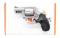 TAURUS 856 DA REVOLVER.