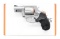 TAURUS 856 DA REVOLVER.