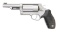 TAURUS JUDGE DA REVOLVER.