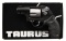 TAURUS PROTECTOR POLY DA REVOLVER.