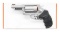 TAURUS THE JUDGE DA REVOLVER.