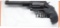 TAURUS THE JUDGE DA REVOLVER.