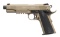 WALTHER / COLT 1911 
