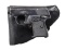 WALTHER MODEL 5 SEMI AUTO PISTOL.