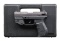 WALTHER PK380 SEMI-AUTOMATIC PISTOL WITH MATCHING