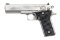 WYOMING ARMS PARKER S.S. 45 SEMI-AUTOMATIC PISTOL.