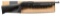 AKKAR / EAA CHURCHILL 612 PUMP ACTION SHOTGUN WITH