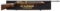 ARMSAN / TRISTAR VIPER G2 SEMI-AUTOMATIC SHOTGUN