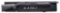 ATA ARMS ETRO PUMP ACTION SHOTGUN WITH MATCHING