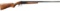 BAIKAL / SPARTAN GUNWORKS SPR 100 SINGLE SHOT