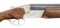 RUSSIAN BAIKAL TOZ-34P O/U SHOTGUN.