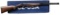 CZ WOODCOCK O/U SHOTGUN.