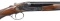 CZ RINGNECK SXS SHOTGUN.