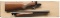 E.R. AMANTINO / STOEGER SXS COACH GUN WITH