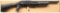 FAISSI ASENA ARMS / G FORCE ARMS GF2P PUMP ACTION