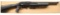 FAISSI ASENA ARMS / G FORCE ARMS GF2P PUMP ACTION